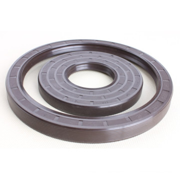 Tg Oil Seal for Petroleum Equipment